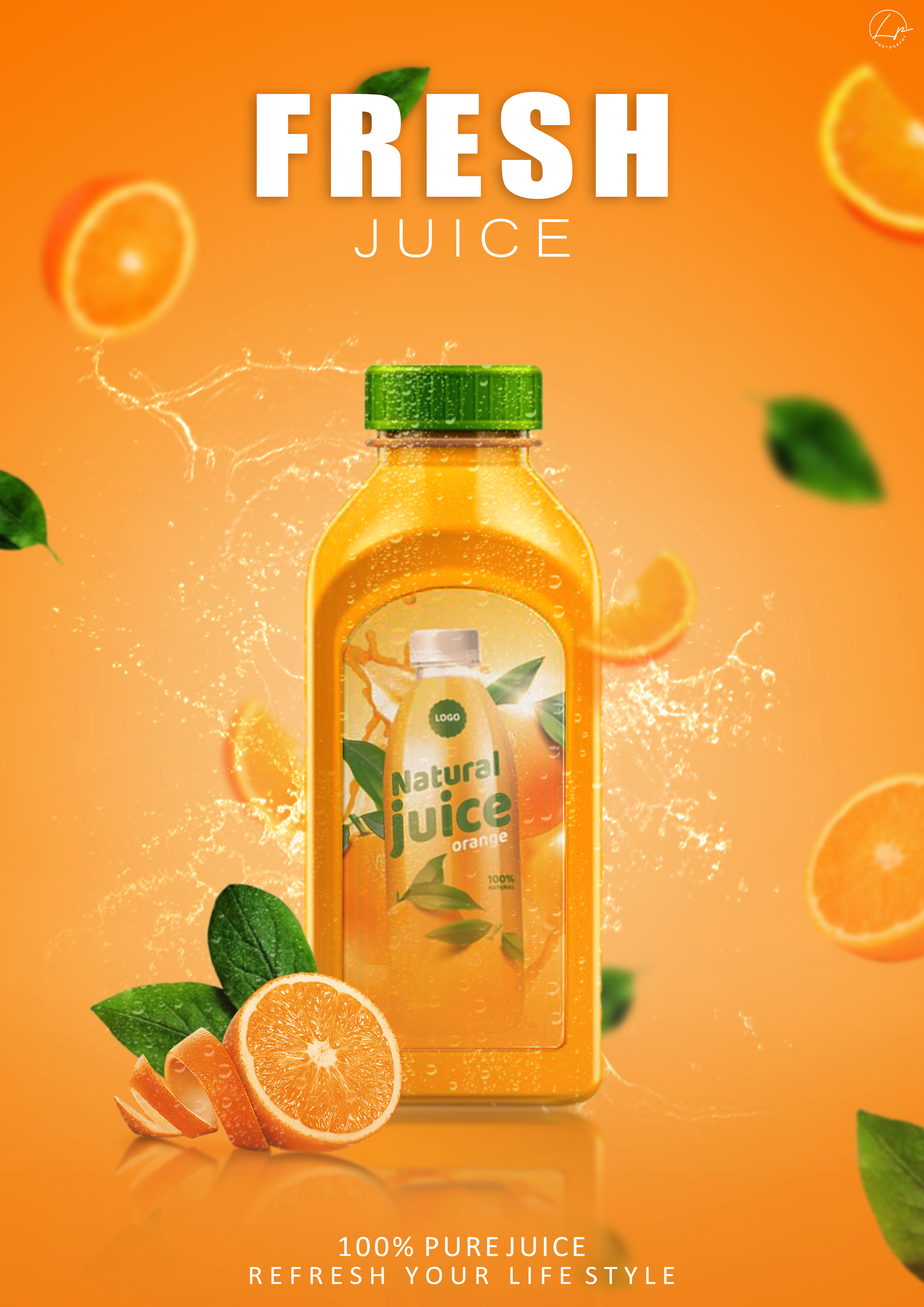 orange-juice